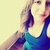 Profile Picture of Laura D'anna (@laura.danna.161) on Facebook