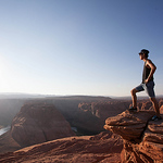 Profile Picture of Bryan Spero (@highup.passion) on Flickr