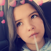 Profile Picture of Cassidy Thompson (@cassidythompson393) on Youtube