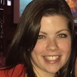 Profile Photo of Holly Jochum (@HLJochum1) on Twitter