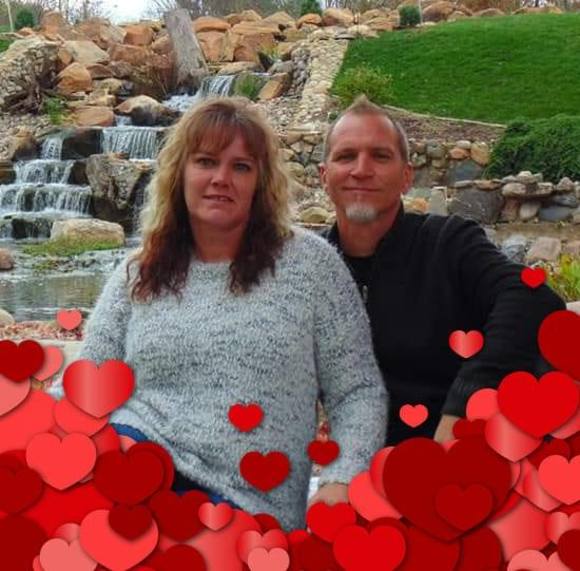 Profile Picture of Kim Stasky (@kimwilken) on Poshmark