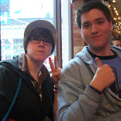 Profile Picture of Corey Towne (@coreyzachrj) on Youtube