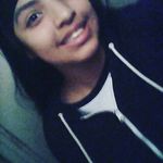 Bethany Lucerita Rodriguez - Instagram Profile Picture of Bethany Lucerita Rodriguez (@bethany.rodriguez40) on Instagram