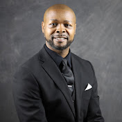 Profile Picture of Darrell Poe (@DarrellPoe06) on Youtube