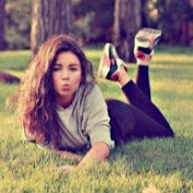 Ronald Gaudio - Youtube Profile Picture of Ronald Gaudio (@ronaldgaudio5024) on Youtube