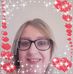 Profile Photo of Lucinda Wright (@lucinda.wright.547) on Facebook