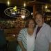 Profile Picture of Larry Armijo (@Larry-Armijo) on Facebook