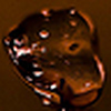 Profile Picture of Sean Porter (@sean.prtr) on Flickr