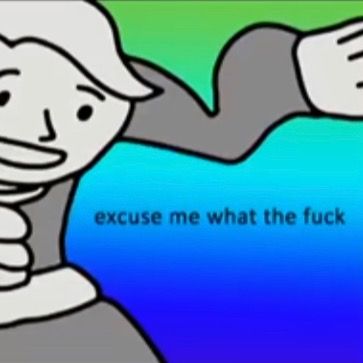 Profile Picture of Alexander Bush (@alexanderbush3) on Tiktok