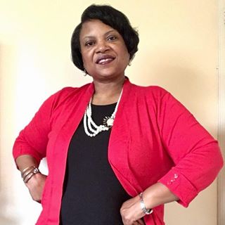 Profile Picture of Dorothy A. Cooper (@dysoncooper) on Facebook