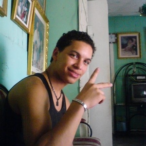 Profile Picture of Juan Moises (@411896032) on Myspace