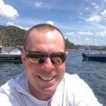 Profile Picture of Michael Moberly (@michaelmoberly) on Instagram