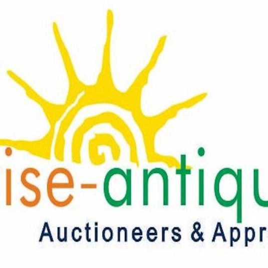 Profile Picture of John Oleinik (@sunriseantiques) on Tiktok