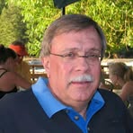 Profile Picture of Joseph Walkowski (@Joseph-Walkowski) on Facebook