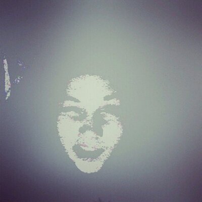 Profile Picture of Zana Kurtev (@puppylove_22) on Twitter