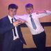 Profile Picture of Alex Linden (@alex.linden.92102) on Facebook