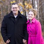 Profile Picture of Dennis Hasson (@denhasson) on Instagram