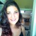 Profile Picture of Allison Grega (The Emporium) (@Allison-Grega) on Facebook