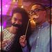 Profile Picture of Joseph Abebe (@joe_boi2u) on Pinterest