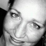 Nancy Arends Rosenkamp - Instagram Profile Picture of Nancy Arends Rosenkamp (@nancyrosenkamp) on Instagram