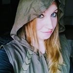 Profile Picture of Crystal Bartlett (@crystal_bartlett_23) on Instagram