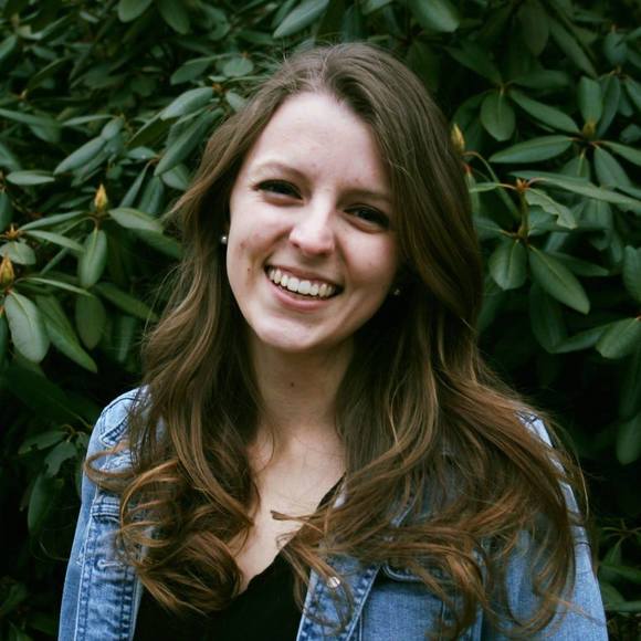 Profile Picture of Audrey Domasky (@domaaud) on Poshmark