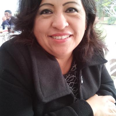 Profile Picture of Hermila Vázquez (@Mila3796) on Twitter