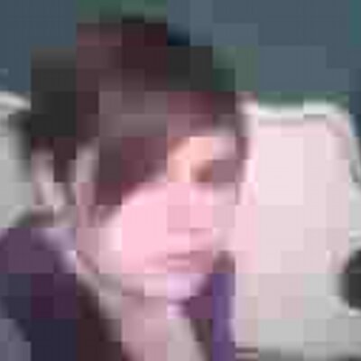 Profile Picture of Stephanie Faulk (@sdf36067) on Twitter