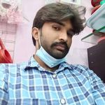 Profile Picture of Nazir Mohammad (@nazeerabbasi78) on Instagram