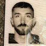 Profile Picture of Tristan Mehlhaff (@tristan_mehl) on Instagram