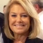 Profile Picture of Nora Quinlan Waystack (@nora.waystack) on Facebook