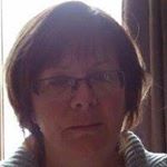 Profile Picture of Joelle Tatoud (@mathis5468) on Instagram