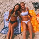 gissell garcia - Instagram Profile Picture of gissell garcia (@gissell.garcia) on Instagram