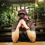 Profile Picture of Adam Rohmannulhakim (@adamrohmanulhakim) on Instagram