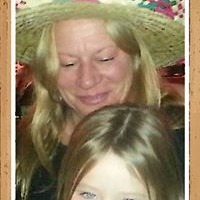 Profile Picture of Nancy Baca Blamey (@nancy-baca-blamey) on Quora