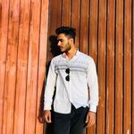 Profile Picture of ✧Münêeb Khãn💸 (@muneeb_khan719) on Instagram