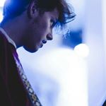 Jacob Levane - Instagram Profile Picture of Jacob Levane (@jacobb.psdd) on Instagram