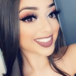 Profile Picture of Luz Marisol Enriquez 🦋 (@luzenriquez__) on Instagram