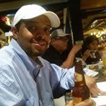 Profile Picture of Patrick Bosseason (@patrickbosseason) on Instagram