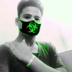 Profile Picture of Ranchi Jain (@Ranchi-Jain) on Facebook