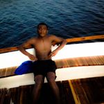 Profile Picture of Cedric Kodehi (@del_castillo_225_) on Instagram