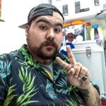 Profile Picture of Gabriel Orrego (@orregoblin_13) on Instagram