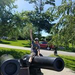 Profile Picture of Darren Bates (@mr_bates88) on Instagram