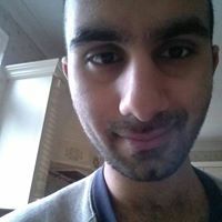 Profile Picture of Hardip Sahota (@hardip0224) on Pinterest