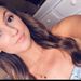 Profile Picture of Shelly Covert (@mcovert18) on Pinterest