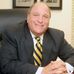 Profile Picture of Howard Alan Schachter (@howard.a.schachter) on Facebook