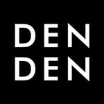 Profile Picture of Den.世界政府. Global Entertainmental Government（GEG） (@chiba.sinshu.1972) on Instagram