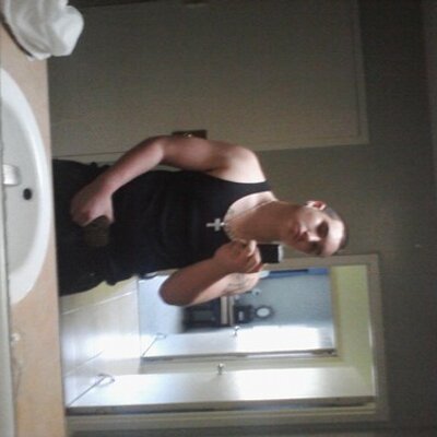 Profile Picture of Andrew Mannino (@AndrewMannino2) on Twitter