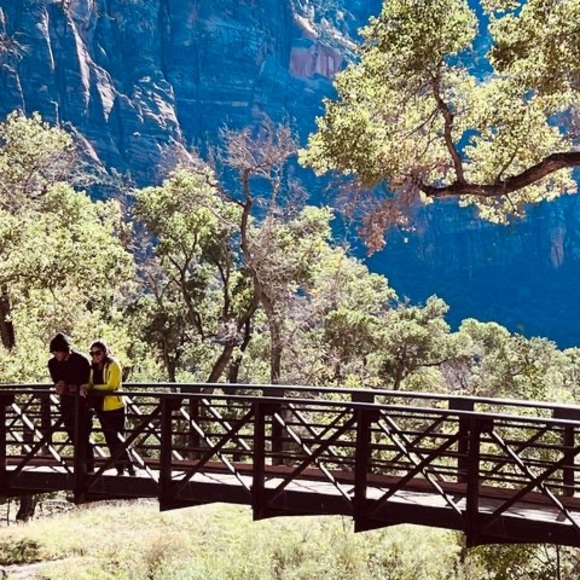 Profile Picture of Jerome Golez (@golch3a) on Poshmark