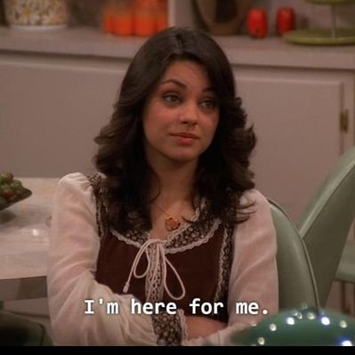 Profile Picture of Timss (@TamaraKantu) on Twitter